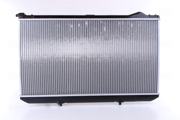 Nissens Radiateur 64756