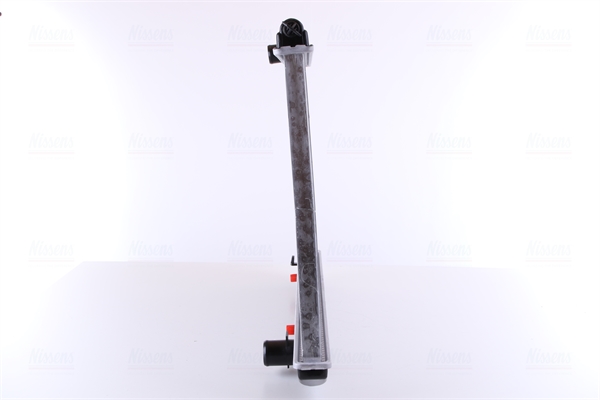 Nissens Radiateur 64756