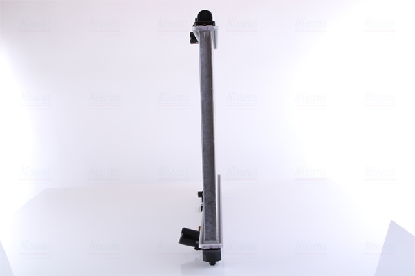 Nissens Radiateur 64764