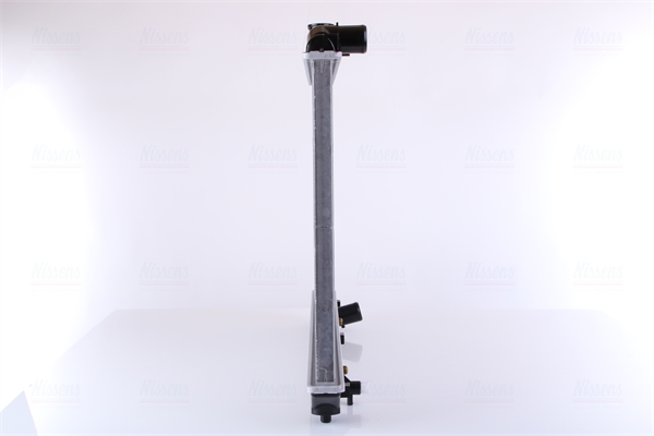 Nissens Radiateur 64764