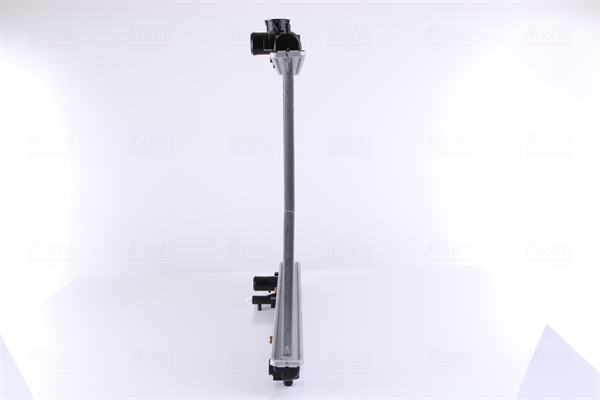 Nissens Radiateur 64766