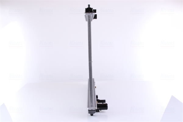 Nissens Radiateur 64766