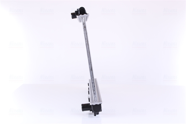 Nissens Radiateur 647771