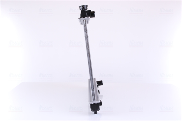 Nissens Radiateur 647771