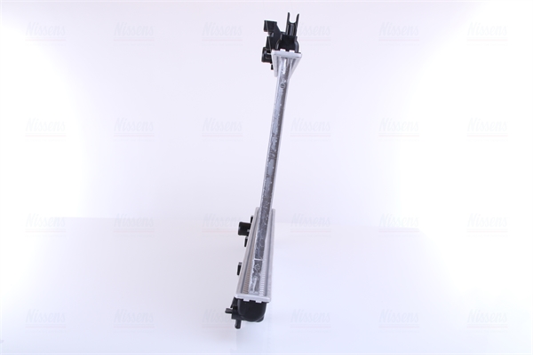 Nissens Radiateur 64781A