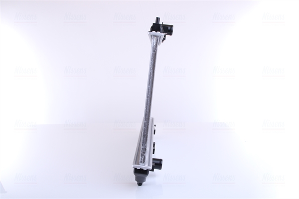 Nissens Radiateur 64781A