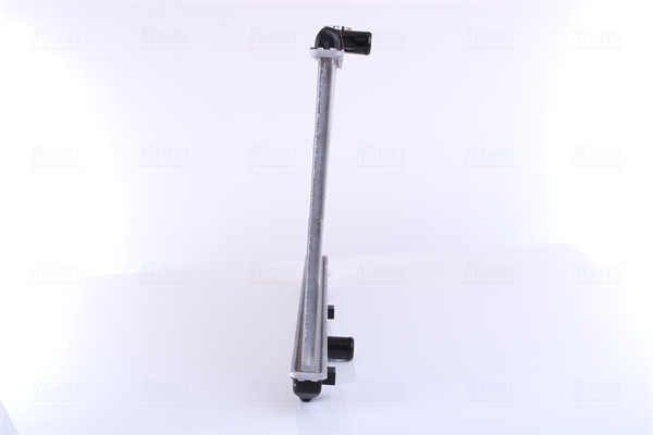 Nissens Radiateur 64786A