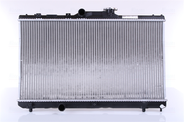 Radiateur Nissens 64786A