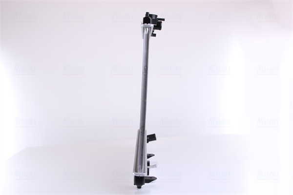 Nissens Radiateur 64796A