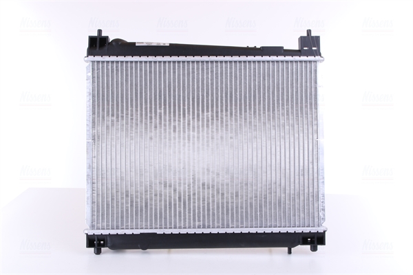 Nissens Radiateur 64799