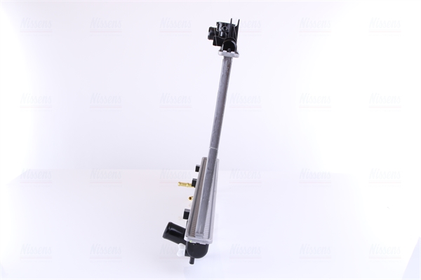 Nissens Radiateur 64802