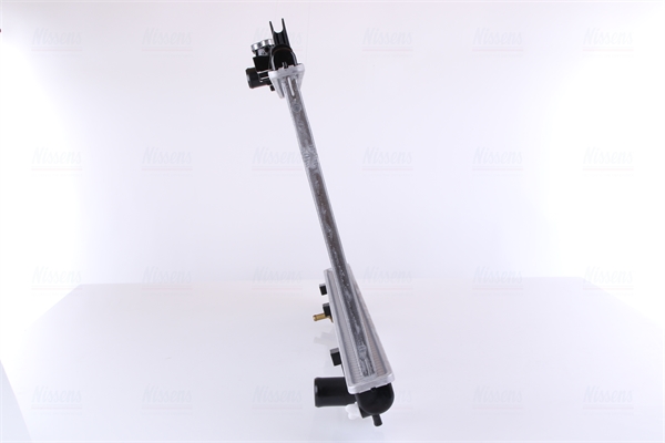 Nissens Radiateur 64802A