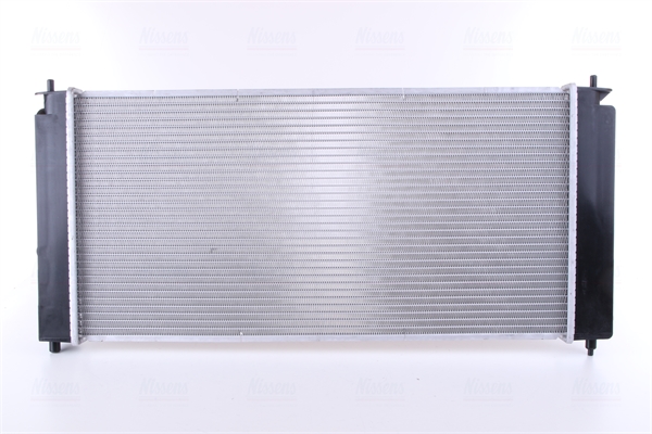 Nissens Radiateur 64822