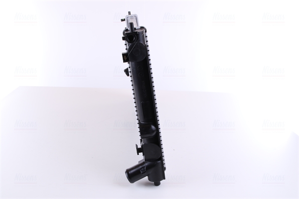 Nissens Radiateur 64822