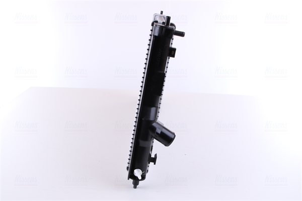 Nissens Radiateur 64822