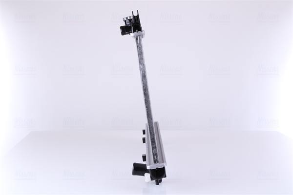 Nissens Radiateur 64837A