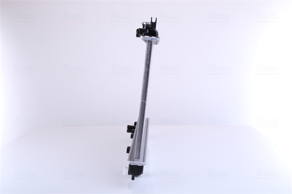 Nissens Radiateur 64838A
