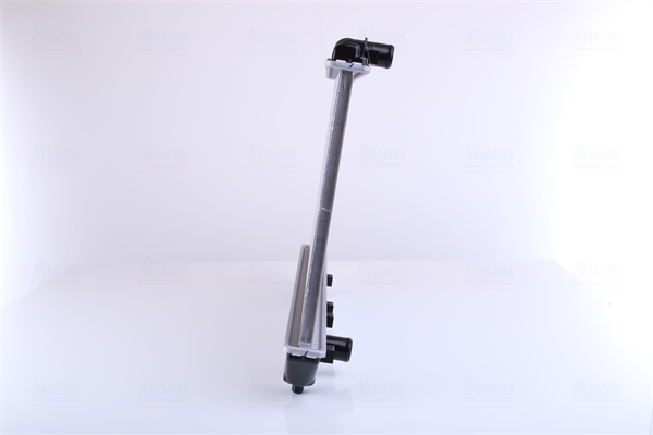 Nissens Radiateur 64838A
