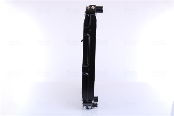Nissens Radiateur 64845