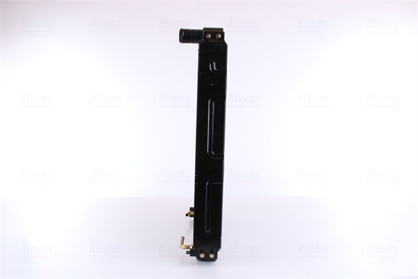Nissens Radiateur 64847