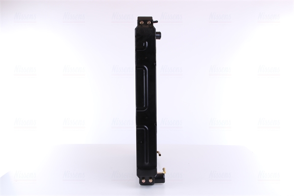 Nissens Radiateur 64847