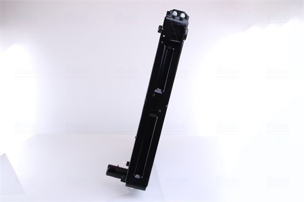 Nissens Radiateur 64881