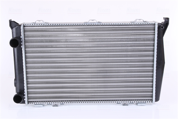 Radiateur Nissens 649971