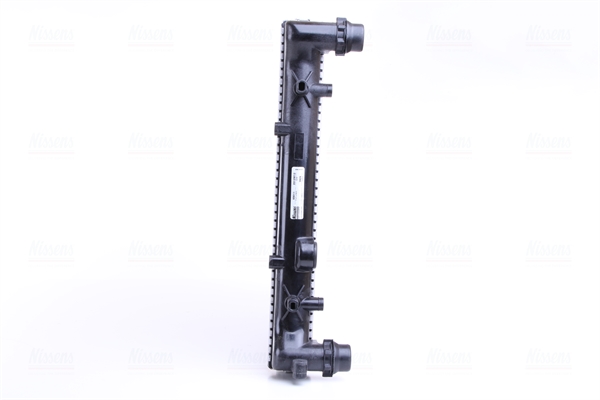 Nissens Radiateur 65011