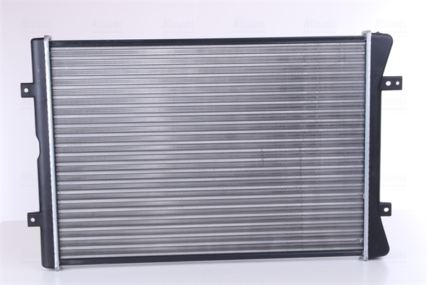 Nissens Radiateur 65014