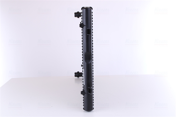 Nissens Radiateur 65014
