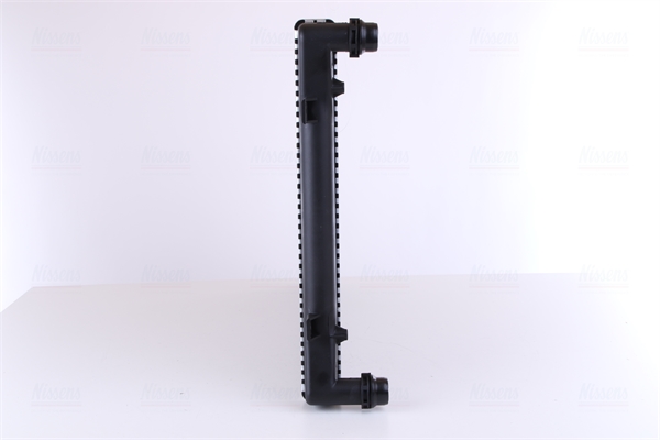 Nissens Radiateur 65014