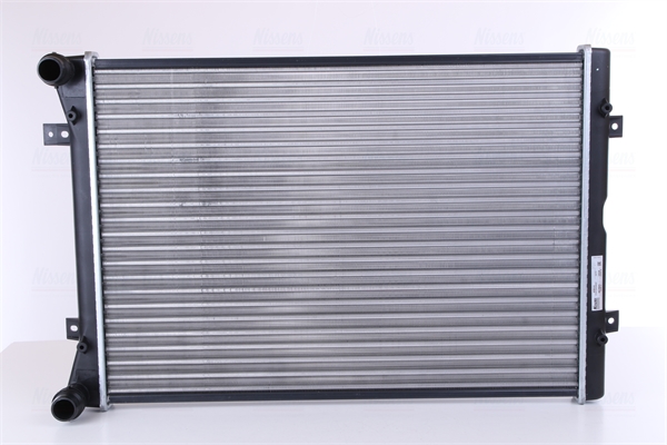 Radiateur Nissens 65014