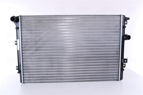 Radiateur Nissens 65015