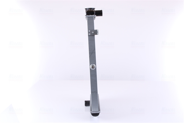 Nissens Radiateur 65081