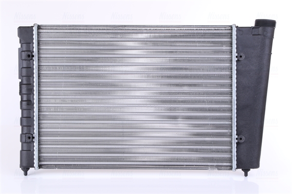 Nissens Radiateur 65090