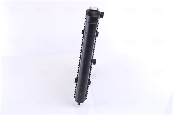 Nissens Radiateur 65090