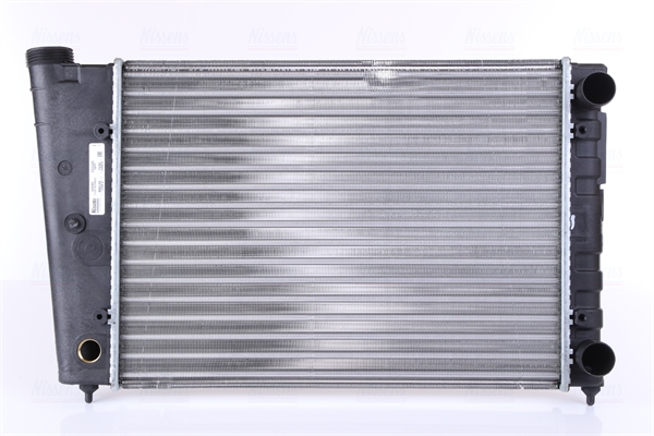 Radiateur Nissens 65090