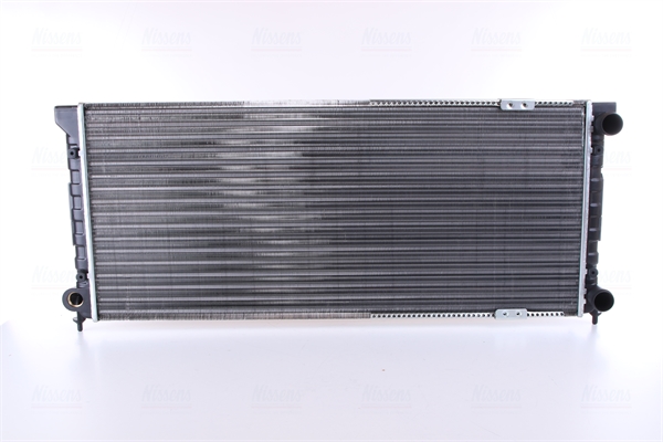Radiateur Nissens 651621