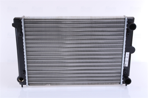 Radiateur Nissens 651651