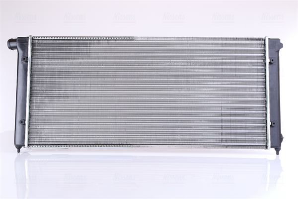 Nissens Radiateur 65175
