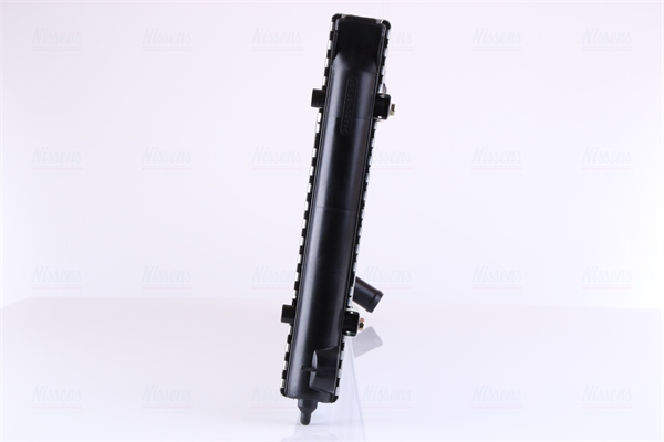 Nissens Radiateur 65175