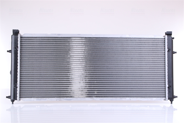 Nissens Radiateur 65184