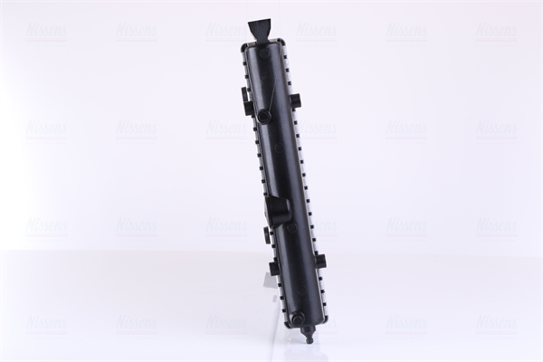 Nissens Radiateur 65184