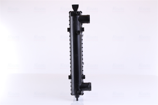 Nissens Radiateur 65184