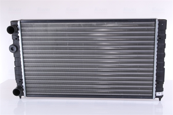 Radiateur Nissens 651871