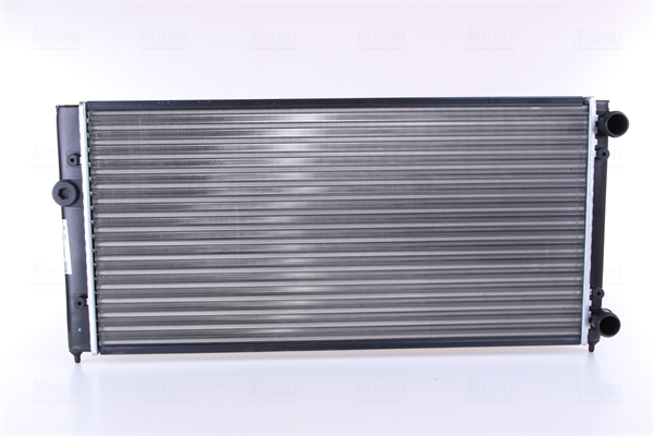 Radiateur Nissens 651931