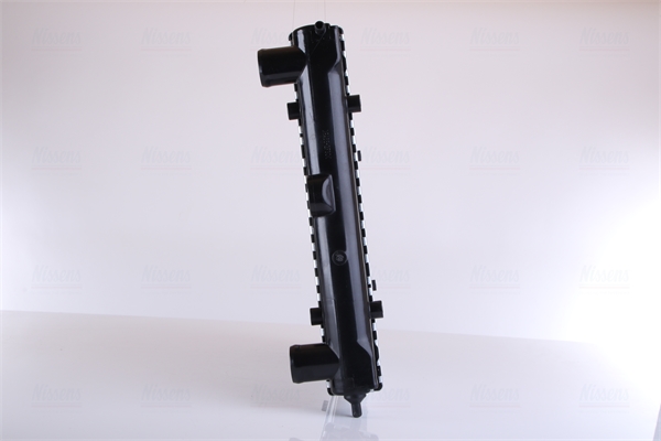 Nissens Radiateur 65195