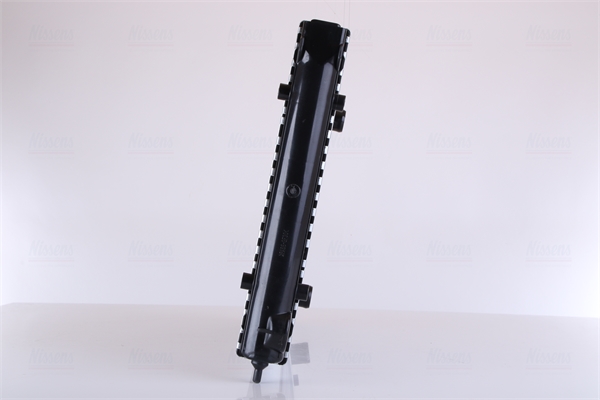 Nissens Radiateur 65195