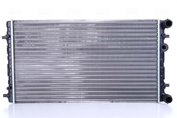 Radiateur Nissens 65228