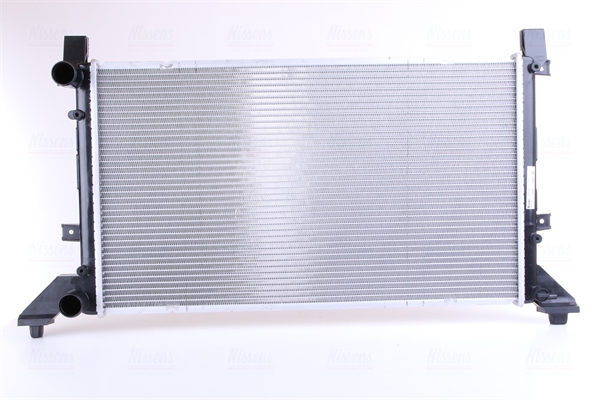 Radiateur Nissens 65231A